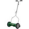 Scotts LAWN MOWER PUSH-REEL 14"" 304-14S